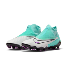 Load image into Gallery viewer, Nike Phantom GX Pro DF FG Cleats