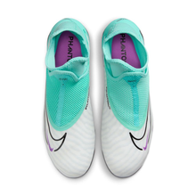 Load image into Gallery viewer, Nike Phantom GX Pro DF FG Cleats