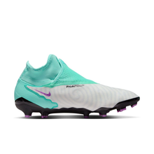 Load image into Gallery viewer, Nike Phantom GX Pro DF FG Cleats

