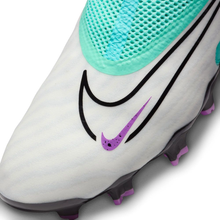 Load image into Gallery viewer, Nike Phantom GX Pro DF FG Cleats