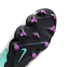 Load image into Gallery viewer, Nike Phantom GX Pro DF FG Cleats