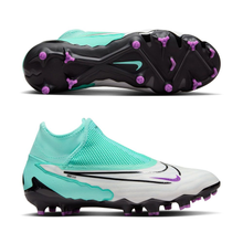 Load image into Gallery viewer, Nike Phantom GX Pro DF FG Cleats