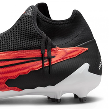 Load image into Gallery viewer, Nike Phantom GX Pro DF FG