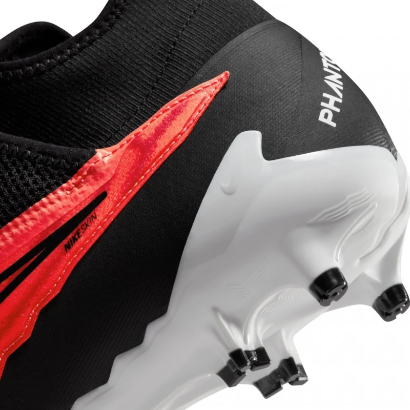 Nike Phantom GX Pro Firm Ground Soccer Cleats – Eurosport Soccer