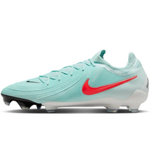 Load image into Gallery viewer, Nike Phantom GX 2 Pro FG Cleats