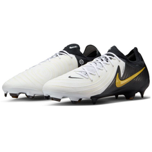 Load image into Gallery viewer, Nike Phantom GX Pro 2 FG Cleats