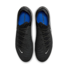 Load image into Gallery viewer, Nike Phantom GX 2 Pro FG Cleats

