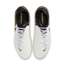 Load image into Gallery viewer, Nike Phantom GX Pro 2 FG Cleats
