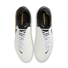 Load image into Gallery viewer, Nike Phantom GX Pro 2 FG Cleats
