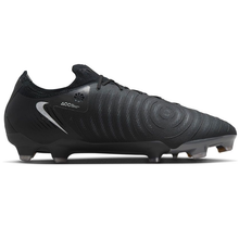 Load image into Gallery viewer, Nike Phantom GX 2 Pro FG Cleats

