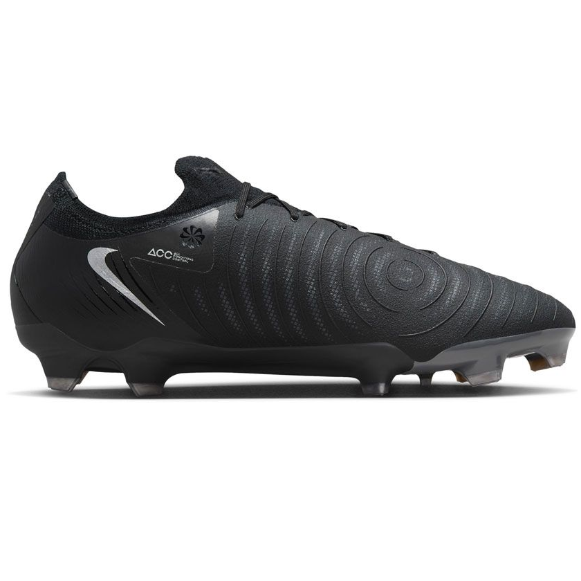 Nike phantom venom pro fg soccer cleats deals