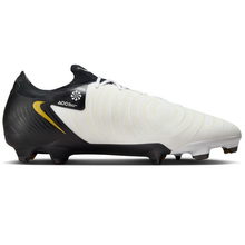 Load image into Gallery viewer, Nike Phantom GX Pro 2 FG Cleats