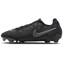 Load image into Gallery viewer, Nike Phantom GX 2 Pro FG Cleats