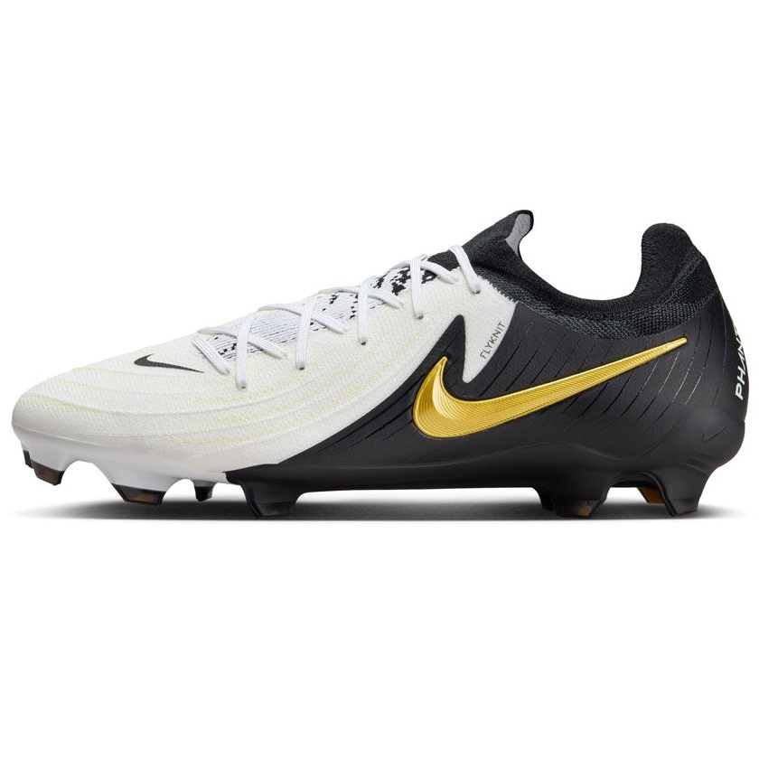 Nike Phantom GX Pro 2 FG Soccer Cleats Eurosport Soccer Stores