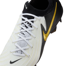 Load image into Gallery viewer, Nike Phantom GX Pro 2 FG Cleats
