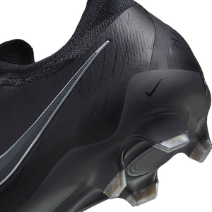 Nike Phantom GX 2 Pro FG Cleats