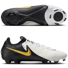 Load image into Gallery viewer, Nike Phantom GX Pro 2 FG Cleats