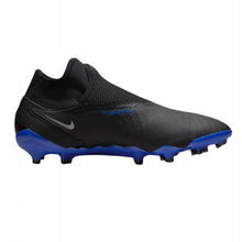 Load image into Gallery viewer, Nike Phantom GX Pro DF FG