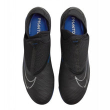 Load image into Gallery viewer, Nike Phantom GX Pro DF FG