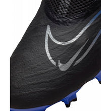 Load image into Gallery viewer, Nike Phantom GX Pro DF FG