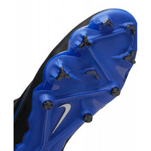Load image into Gallery viewer, Nike Phantom GX Pro DF FG