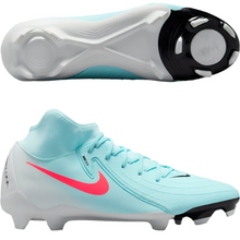 Load image into Gallery viewer, Nike Phantom Luna 2 Academy FG/MG Cleats