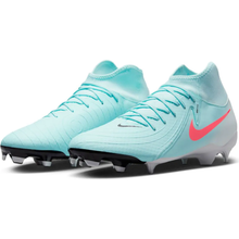 Load image into Gallery viewer, Nike Phantom Luna 2 Academy FG/MG Cleats