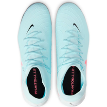 Load image into Gallery viewer, Nike Phantom Luna 2 Academy FG/MG Cleats