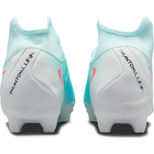 Load image into Gallery viewer, Nike Phantom Luna 2 Academy FG/MG Cleats