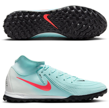 Load image into Gallery viewer, Nike Phantom Luna 2 Academy Turf Shoes