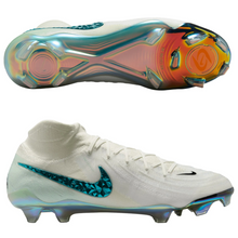 Load image into Gallery viewer, Nike Phantom Luna 2 Elite AS FG Cleats