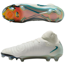 Load image into Gallery viewer, Nike Phantom Luna 2 Elite AS FG Cleats