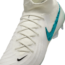 Load image into Gallery viewer, Nike Phantom Luna 2 Elite AS FG Cleats