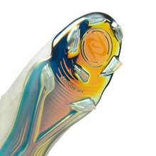 Load image into Gallery viewer, Nike Phantom Luna 2 Elite AS FG Cleats