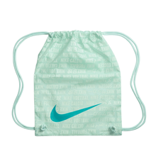 Load image into Gallery viewer, Nike Phantom Luna 2 Elite AS FG Cleats