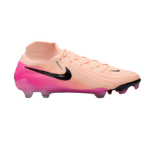 Load image into Gallery viewer, Nike Phantom Luna 2 Elite FG Cleats