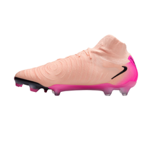 Load image into Gallery viewer, Nike Phantom Luna 2 Elite FG Cleats