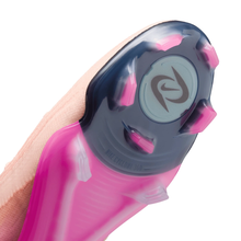 Load image into Gallery viewer, Nike Phantom Luna 2 Elite FG Cleats