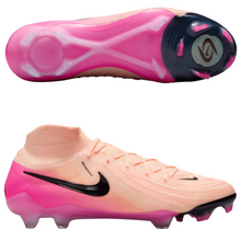 Load image into Gallery viewer, Nike Phantom Luna 2 Elite FG Cleats