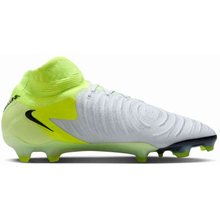 Load image into Gallery viewer, Nike Phantom Luna 2 Elite FG Cleats