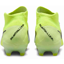 Load image into Gallery viewer, Nike Phantom Luna 2 Elite FG Cleats