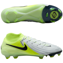 Load image into Gallery viewer, Nike Phantom Luna 2 Elite FG Cleats