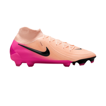Load image into Gallery viewer, Nike Phantom Luna 2 Pro FG Cleats