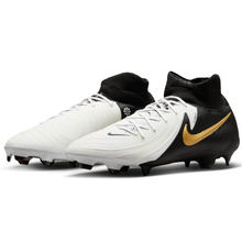 Load image into Gallery viewer, Nike Phantom Luna 2 Pro FG Cleats
