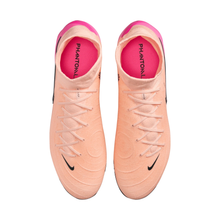 Load image into Gallery viewer, Nike Phantom Luna 2 Pro FG Cleats