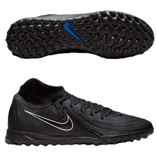Load image into Gallery viewer, Nike Phantom Luna 2 Academy Turf Shoes