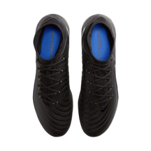 Load image into Gallery viewer, Nike Phantom Luna 2 Academy Turf Shoes