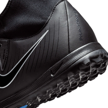 Load image into Gallery viewer, Nike Phantom Luna 2 Academy Turf Shoes
