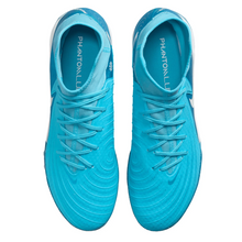 Load image into Gallery viewer, Nike Phantom Luna 2 Academy Turf Shoes