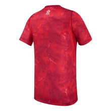 Load image into Gallery viewer, Nike Poland Youth Away Jersey 2026/27